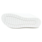 Anil Sneaker // White (US: 10.5)