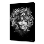 Whitney (16"W x 24"H x 1.5"D)