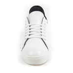 Kanie Sneaker // White (US: 8.5)