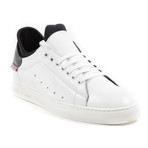 Kanie Sneaker // White (US: 8.5)