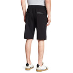 Classic Short // Black (S)