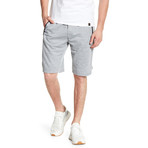 Classic Short // Grey (S)