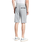 Classic Short // Grey (S)