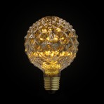 Xmas Ball LED Light Bulb