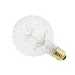 Xmas Ball LED Light Bulb