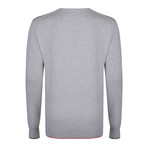 Bye // Grey Melange (XS)