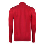 Stance // Bordeaux (M)