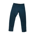 Ankeny Chino II Pant // Agean Blue (XL)