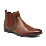 Denis Boot // Tan (Euro: 40)