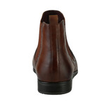 Denis Boot // Tan (Euro: 40)