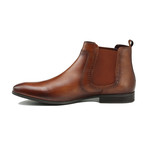 Denis Boot // Tan (Euro: 40)