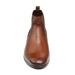 Denis Boot // Tan (Euro: 40)