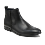Ethan Boot // Black (Euro: 39)