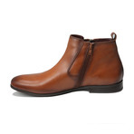 Ethan Boot // Tan (Euro: 40)