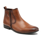 Ethan Boot // Tan (Euro: 40)