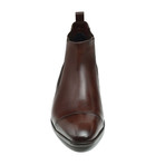 Cameron Boot // Brown (Euro: 45)