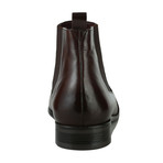 Cameron Boot // Brown (Euro: 45)