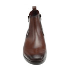 Ethan Boot // Brown (Euro: 40)