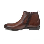 Ethan Boot // Brown (Euro: 40)