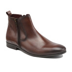 Ethan Boot // Brown (Euro: 40)