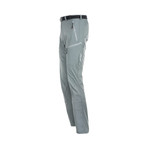 Trouser // Gray (XS)