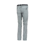 Trouser // Gray (XS)