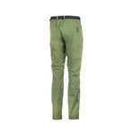 Trouser // Green (M)