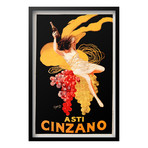 Asti Cinzano
