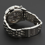 Breitling Bentley Barnato Racing Automatic // A2536621/G732-990A // Store Display