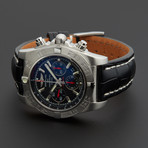 Breitling Chronomat 01 Automatic // Limited Edition // AB011110/BA50 // Store Display