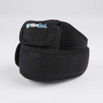 VibraCool® Massaging Ice Therapy // Knee & Ankle (For Knee/Ankle Pain)