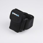 VibraCool® Massaging Ice Therapy // Elbow & Wrist (For Elbow/Wrist Pain)