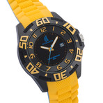 Spinnaker Fastnet Quartz // SP-5024-04