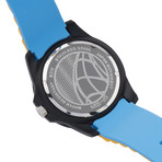 Spinnaker Fastnet Quartz // SP-5024-04