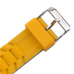 Spinnaker Fastnet Quartz // SP-5024-04