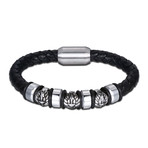 Egyptian Pharaoh Bracelet