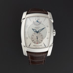 Parmigiani Fleurier Kalpa XL Hebdomadaire Manual Wind // PFC101-0000101-HC1442 // Store Display