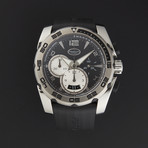 Parmigiani Fleurier Pershing 005 Automatic // PFC528-0010301-X01402 // Store Display