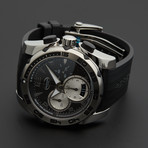 Parmigiani Fleurier Pershing 005 Automatic // PFC528-0010301-X01402 // Store Display