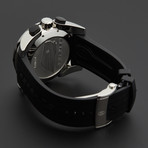 Parmigiani Fleurier Pershing 005 Automatic // PFC528-0010301-X01402 // Store Display