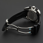 Parmigiani Fleurier Pershing 005 Automatic // PFC528-0010301-X01402 // Store Display