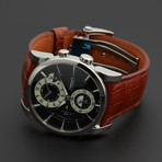 Parmigiani Fleurier Tonda Hemispheres Automatic // PFC231-0001400-HA4042 // Store Display