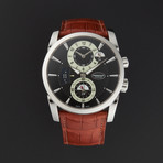 Parmigiani Fleurier Tonda Hemispheres Automatic // PFC231-0001400-HA4042 // Store Display