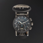 Parmigiani Fleurier Transforma Rivages Chronograph Automatic // PFC228-3200100-XC1432-301000E // Store Display