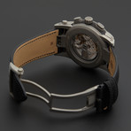 Parmigiani Fleurier Transforma Rivages Chronograph Automatic // PFC228-3200100-XC1432-301000E // Store Display