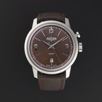 Vulcain 50's Presidents Manual Wind // 110151A45.BFC131 // Store Display