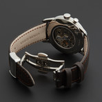 Vulcain 50's Presidents Manual Wind // 110151A45.BFC131 // Store Display