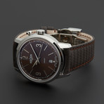 Vulcain 50's Presidents Manual Wind // 110151A45.BFC131 // Store Display