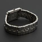 Raymond Weil Geneve Parsifal Quartz // 9331 ST // Store Display