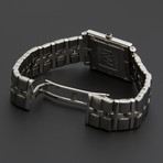 Raymond Weil Geneve Parsifal Quartz // 9331 ST // Store Display